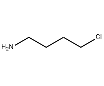 4-氯 -6,7-二甲氧基喹啉