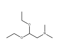 5-氨基酮戊酸盐酸盐
