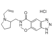 盐酸阿立比利