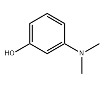 N,N-二甲基间羟基苯胺