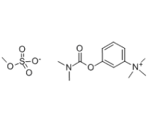 甲基硫酸新斯的明