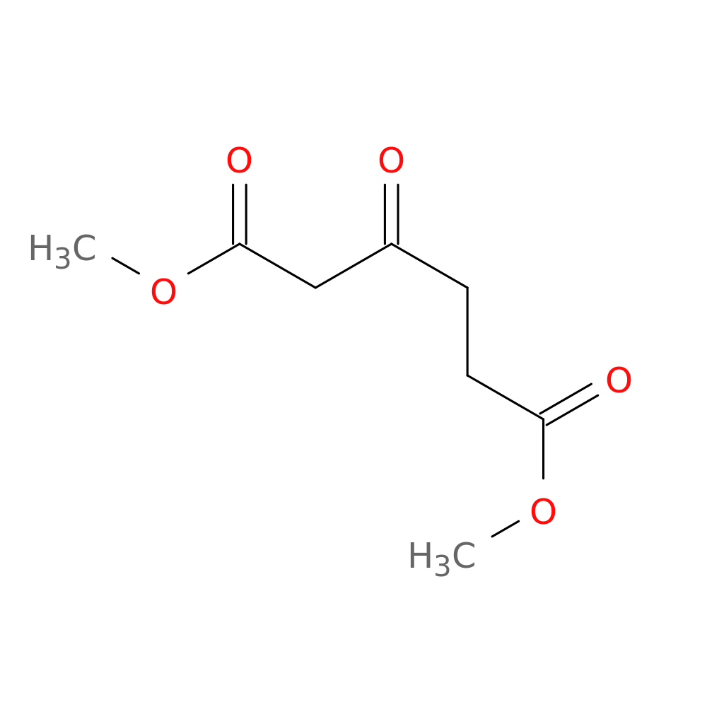 2-甲基-4-氯苯氧乙酸